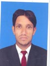 khurram